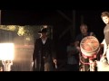 [Making Of - Part 5] Between Raising Hell And Amazing Grace