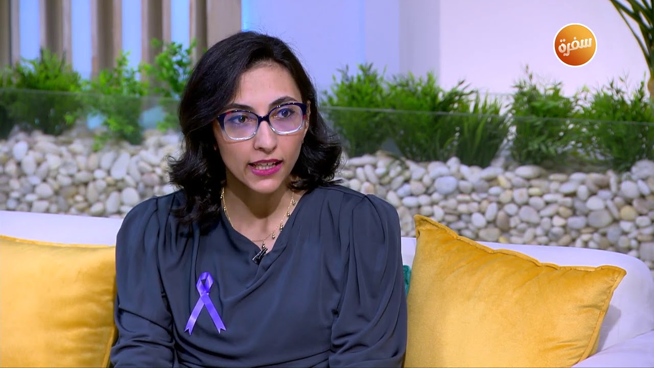 إزاي تكتشف إصابة طفلك بمتلازمة 