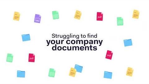 This is Teamwork Spaces