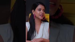 Arun Pandit Says Saturn Brings Trust Issues | Ep. 6 | Main Aisa Kyun Hoon | JioHotstar Sparks
