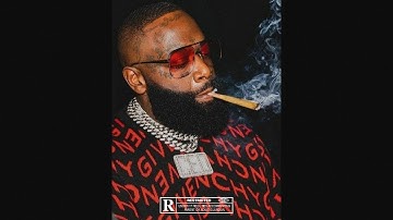 [FREE] Rick Ross x Nipsey Hussle type beat "Maybach Music"