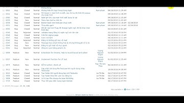 Bottest: Compare data in database and Data on web
