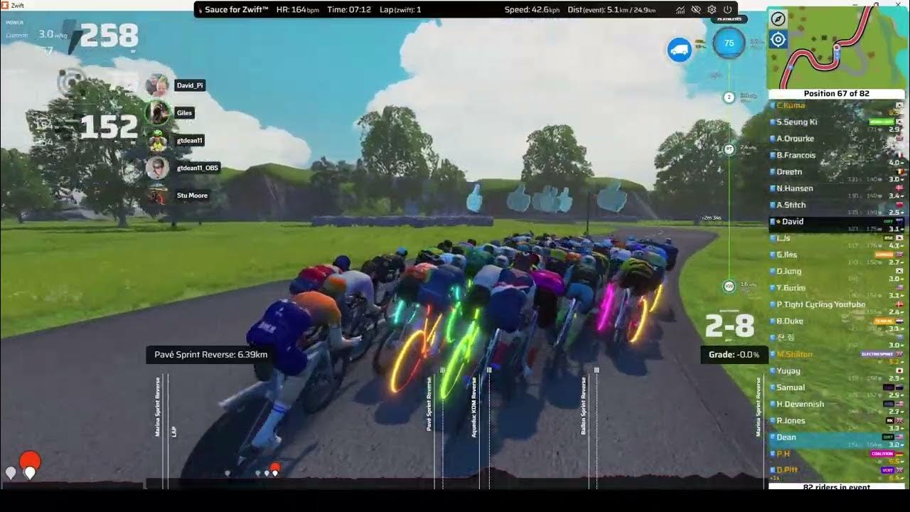 2024-07-04-zwift-race-stage-1-vive-la-france-rgv-using-racing