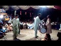 Abbas sheikh jhang dhol mela shah jeewna