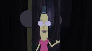 A Poopyhole By Any Other Name Would Smell As Sweet