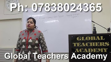 II international economics II , ugc net international economics syllabus , ugc net international eco