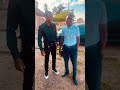 Tanzama ilivyo pendeza ndugu tukikaa kwa Upendo#lifeisbutadream