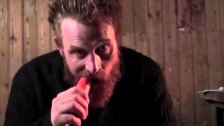 Game of Thrones  Audition Reel HBO