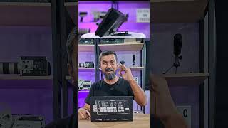 Você já conhece o Superlink TATU 4?