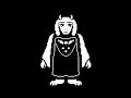 【ゆっくり実況プレイ】UNDERTALE Part20【ラティス翻訳】