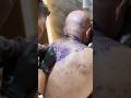 beehaveeink tattoo studio bali #tattoo
