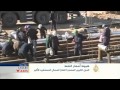 اقتصاد الصباح 22/10/2014