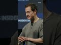 Here are three simple habits Bryan Johnson uses to lower his #heartrate