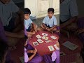 Telugu activity #primary activity #1st class telugu activity