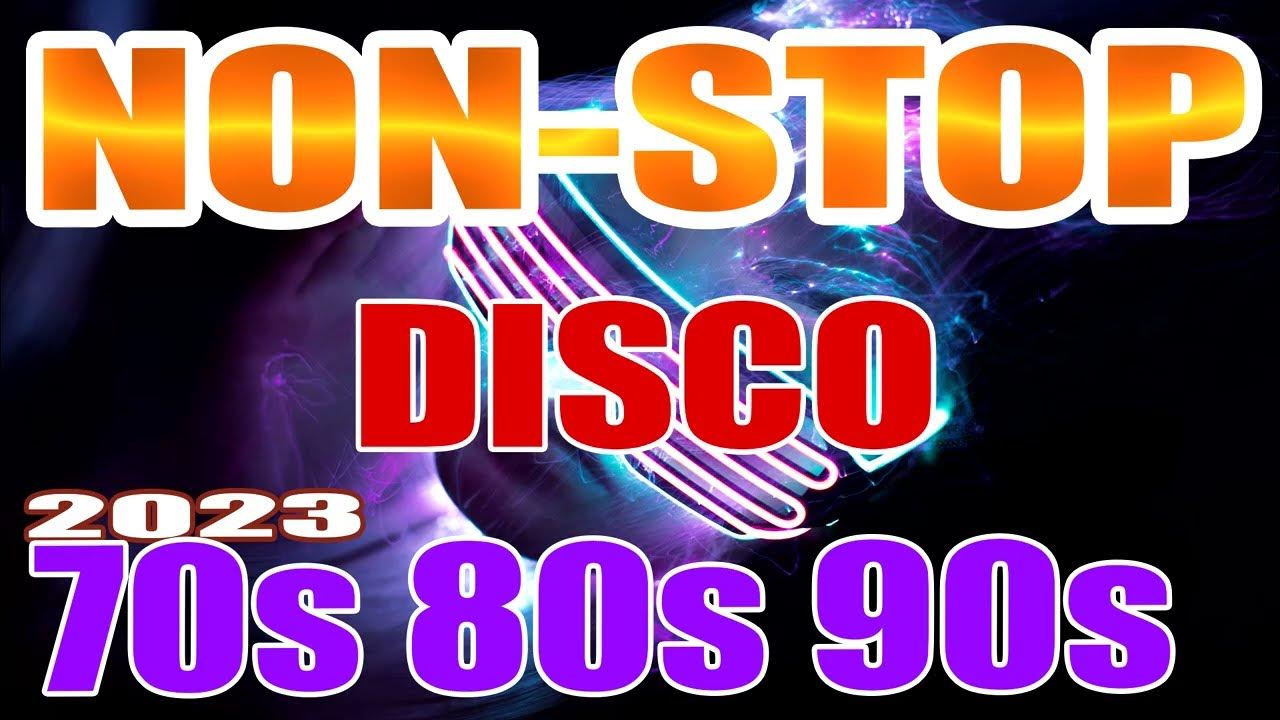 Ибица 2024. Музыка disco 2023. The colors группа italo disco. Музыка disco 2023. Диско 2023.