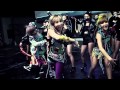 2ne1  ugly mv