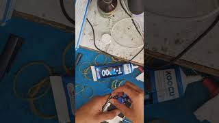 Download Lagu Vivo T2 Pro Display Chnge #combofixing Vivo T2 Pro Folder Replacement #smartphone Vivo T2 Pro MP3 Download Lagu Vivo T2 Pro Display Chnge #combofixing Vivo T2 Pro Folder Replacement #smartphone Vivo T2 Pro MP3
