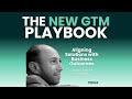Aligning Solutions with Business Outcomes with Josh Aranoff