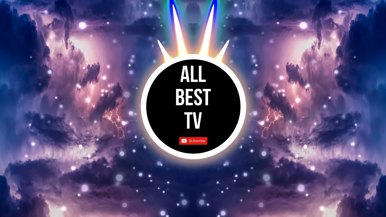 🔴 Kondzilla Type Beat: Bless 🔥 AfroTrap x Brazil Funk Instrumental