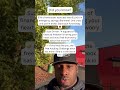Link in description #selfhelp