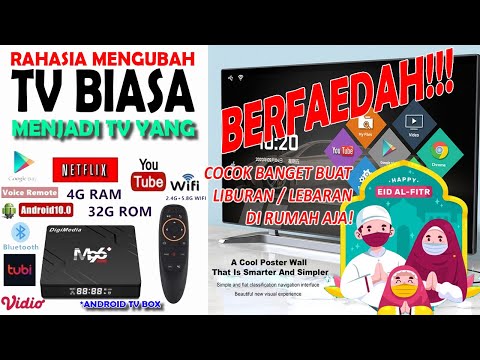 Video: Pemain Media: Pemain Media Pemacu Keras Rangkaian Yang Baik Untuk TV, Pegun Dan Model Lain. Untuk Apa Dan Untuk Apa?