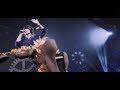 【LIVE映像】そらる/彗星ハネムーン「夢見るセカイの歩き方ツアー」横浜アリーナ公演