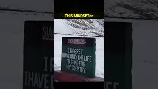warrior mindset,never give up 🎖️🇮🇳🪖#nda #armylife#ndaexam#armylover#army#armystatus#indianarmy#india