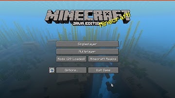 All Active That Remain Rift 1.13 MultiMC Modpack Overview