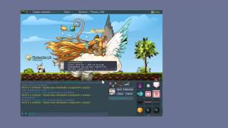Jump Hack Transformice + Mapa 0 Hack  Funcionando 100% Profile