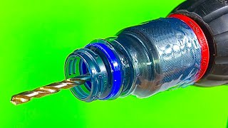 Amazing Handyman Tips & Hacks That Work Extremely Well