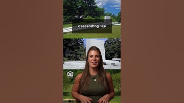 Hidden Frank Lloyd Wright Gem in Buffalo!