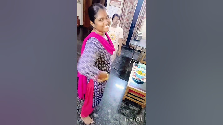 🫢😆😆😆நான் அப்படியே ஷாக் ஆய்டேன் 😡🔥🔥🔥1 May 2025#shortsfeed #comedy #funny #trending #shorts #viral