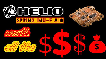 HelioRC just tell me where to send the $$!!!