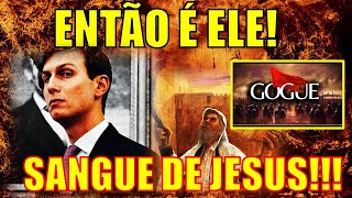 MEU DEUS! AS COISAS ESTÃO RÁPIDAS DEMAIS/ MASCHIA VAI SER APRESENTADO!!!