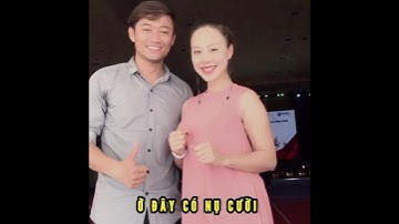 Ở đây có nụ cười / Lang Thang Vlog