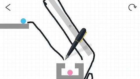 브레인 토트에서 스테이지 265를 클리어 했습니다! http://braindotsapp.com #Brain...