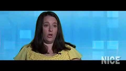 Alliance Data - Customer Success with NICE Interactions Analytics