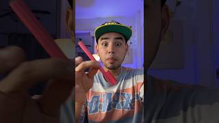 Mi Pluma Rosa Escribe Azul