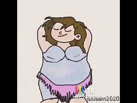 والدنيا حر الدنيا حر