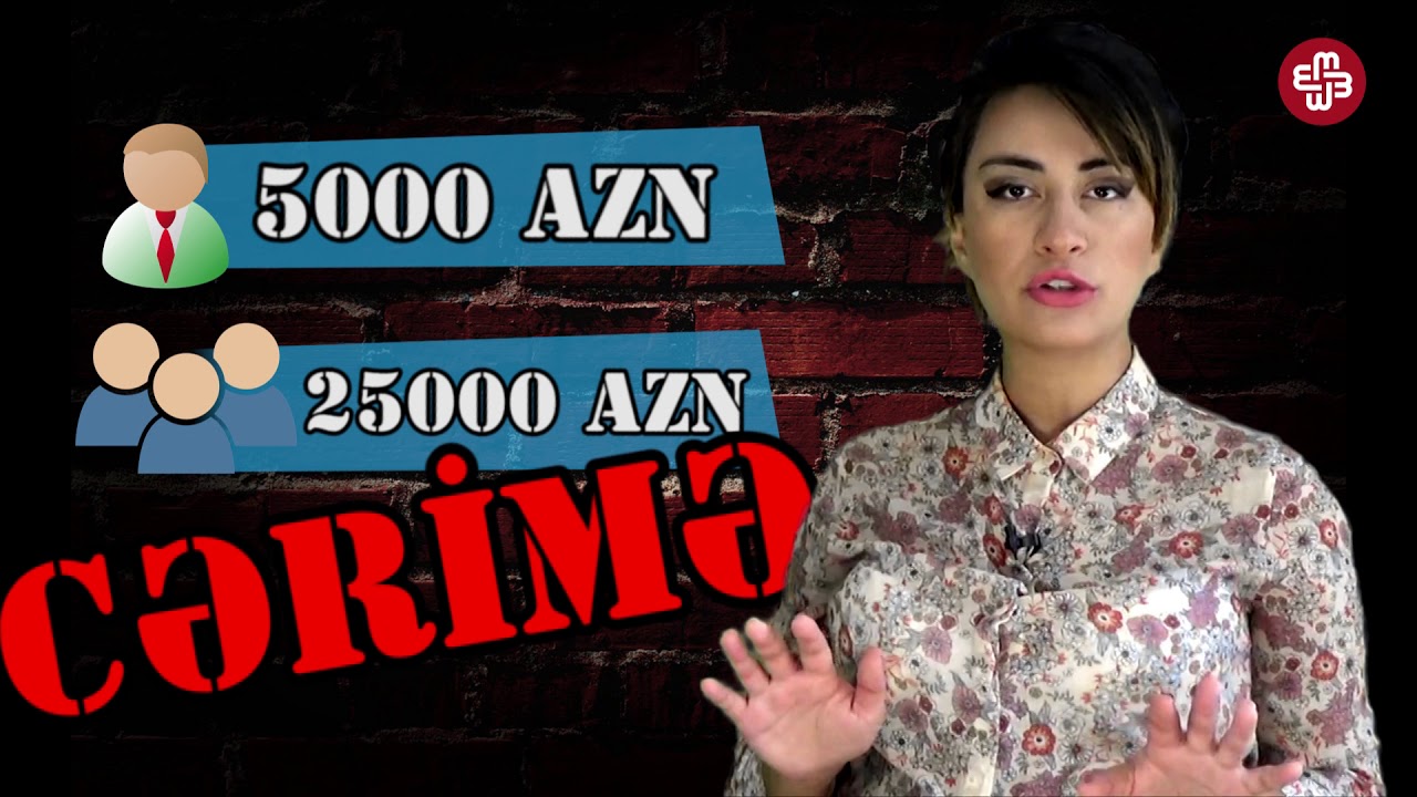 25000 рублей купюра. 25000 в манатах. 25000 рублей купюра. 25 рублей 1923. Baht ovchisi 2 fasl.