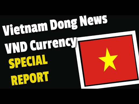 Forex Vnd To Usd Exchange Rate Vietnamese Dong To Us - 5000 robux to usd