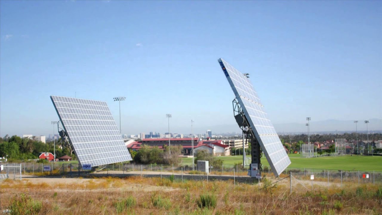 amonix-solar-panels-at-uc-irvine-youtube