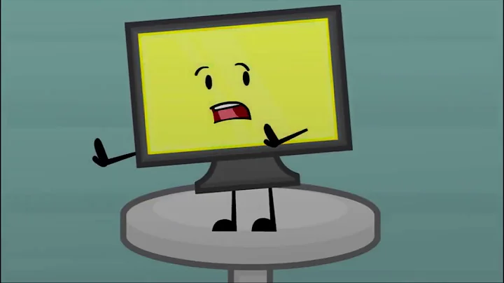 Object Terror Episode 5 All Deaths but with the roblox death sound