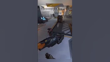 Lethal Headshots in Apex – Three Players Eliminated with Precision