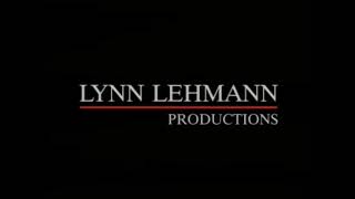 Lynn Lehmann Productions/Dick Clark Productions/Filmrise (1998)
