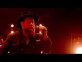 Nathaniel Rateliff & The Nights Sweats - Failing Dirge / I’ve Been Failing (Live at Red Rocks)