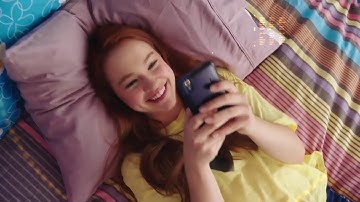 Kim Possible (2019) Theme Song