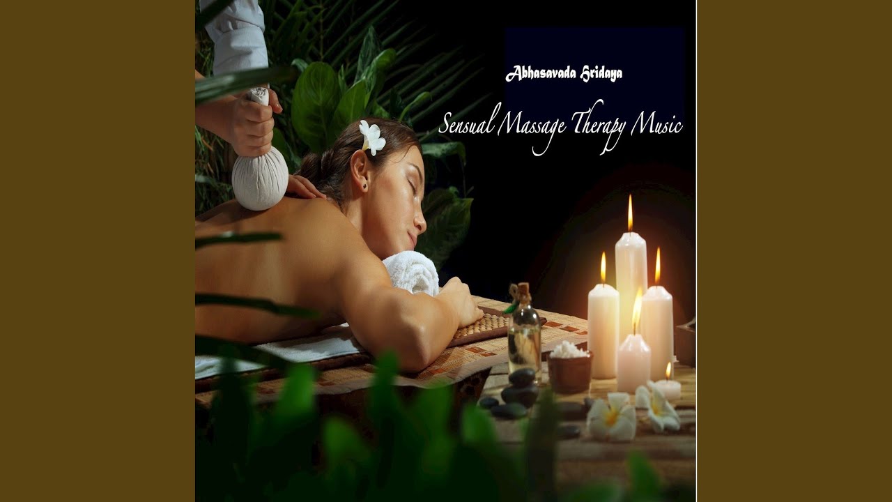 YouTubeでJivacaitanyaを視聴