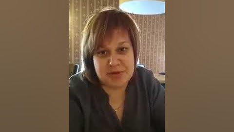 Драже APL.Отзыв.Аллергия на амброзию с температурой. Леденцы компании APLGO