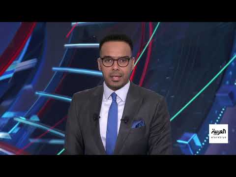 من زاوية أخرى... الضربات الأميركية على الحوثيين كما لم تُشاهد من قبل